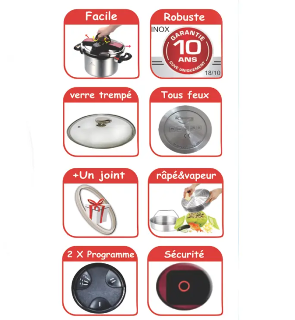 Image du produit