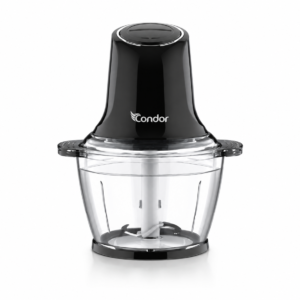 Hachoir Condor PowerMix Série 300W