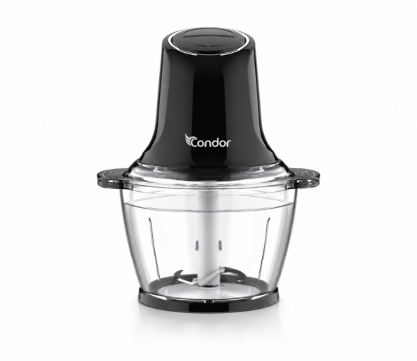 Hachoir Condor PowerMix Série 300W