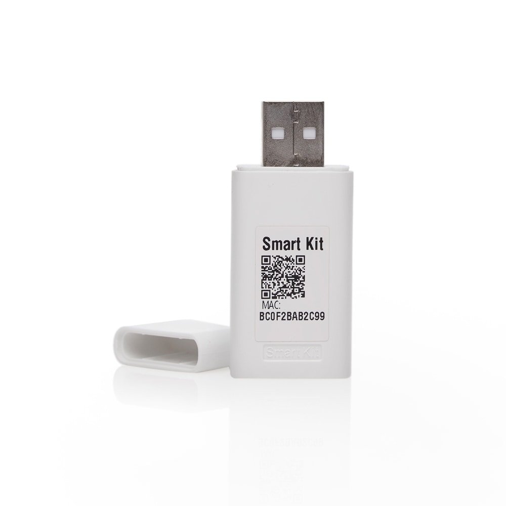 USB