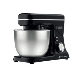 Pétrin Schallenge 1500w - 5,2 litre