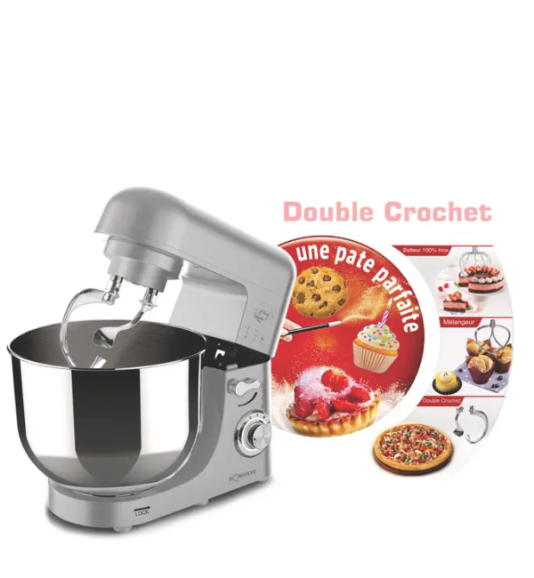 Image du produit