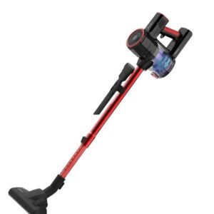 Aspirateur Balai Avec Fil 3EN1
