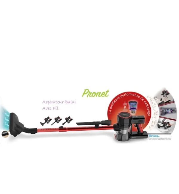 Image du produit
