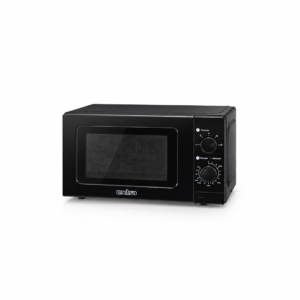 Micro-ondes 20 litre extra