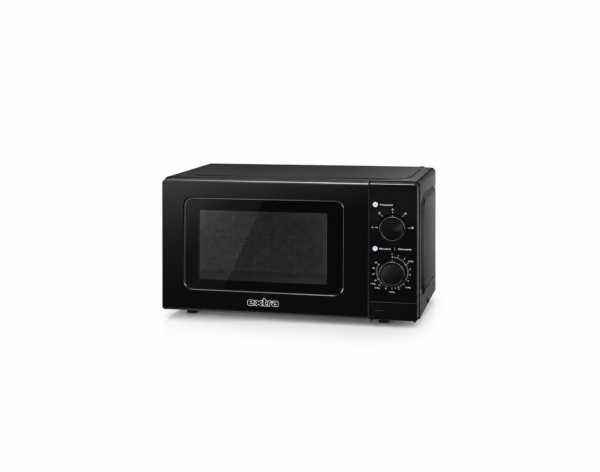 Micro-ondes 20 litre extra