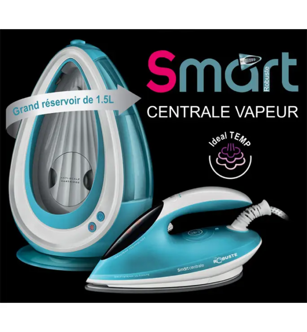Image du produit