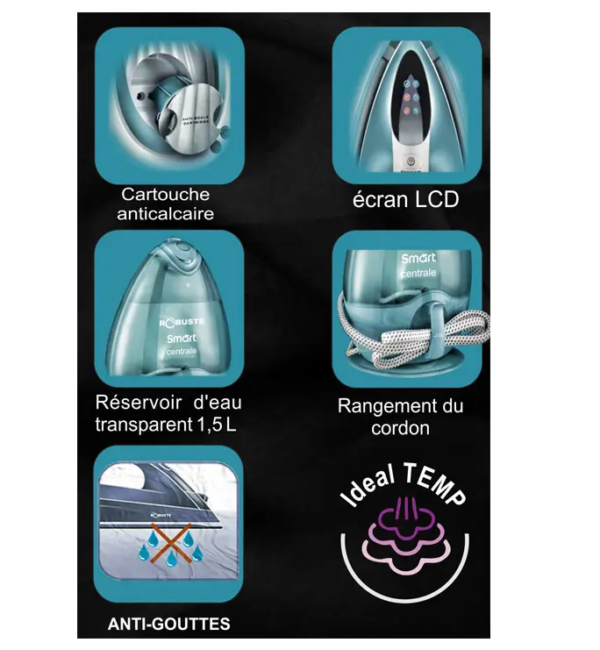 Image du produit