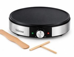 CRÊPIÈRE TRISTAR – 1200 W