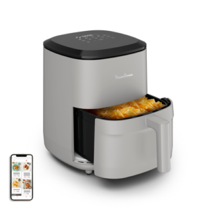Air fryer moulinex 6 Litre
